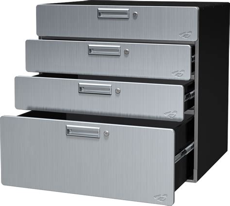 steel drawer cabinets uk